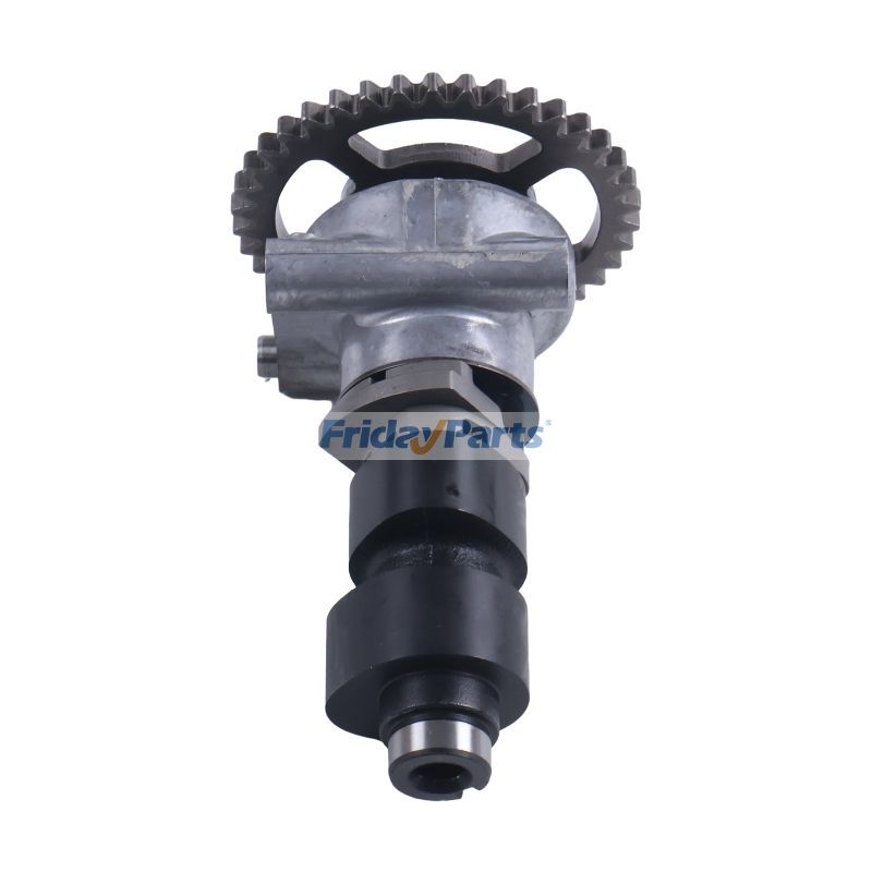 Camshaft for Sport UTV/ATV