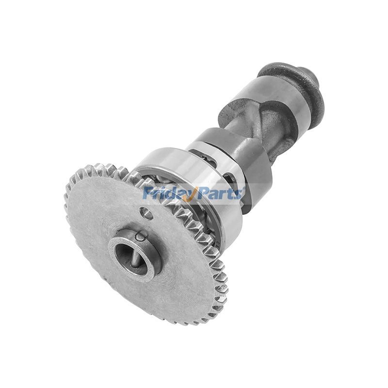 Arbre à cames 14100-HP5-600 pour Honda ATV Rancher 420 TRX420 2007-2014