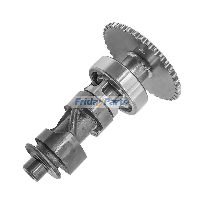 FridayParts Nockenwelle