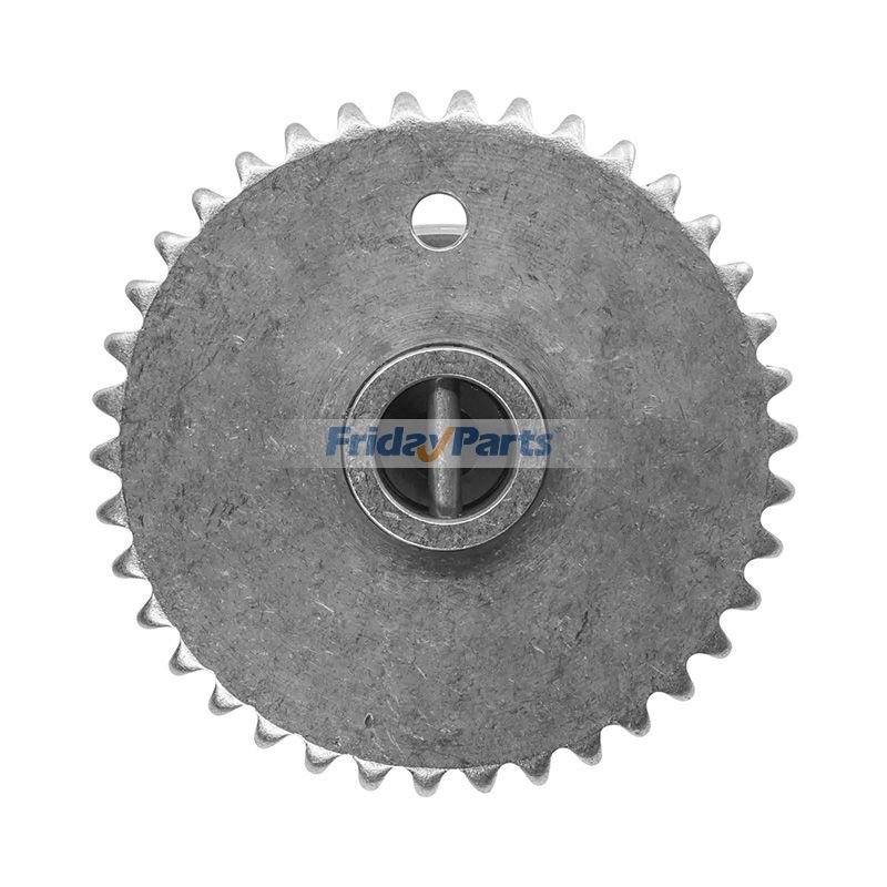 NockenwelleFür Honda