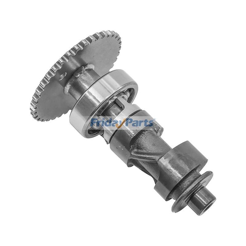 Nockenwellefür Sport-UTV/ATV