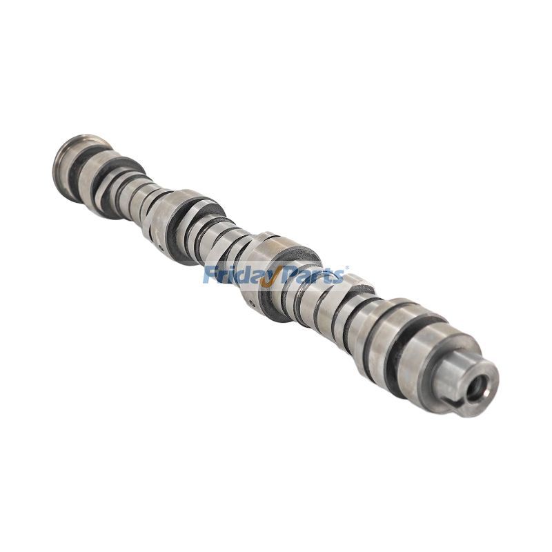 Arbre à cames 14200-RGW-A02 pour Honda Odyssey 2008-2017 Pilot 2009-2015 3.5L V6