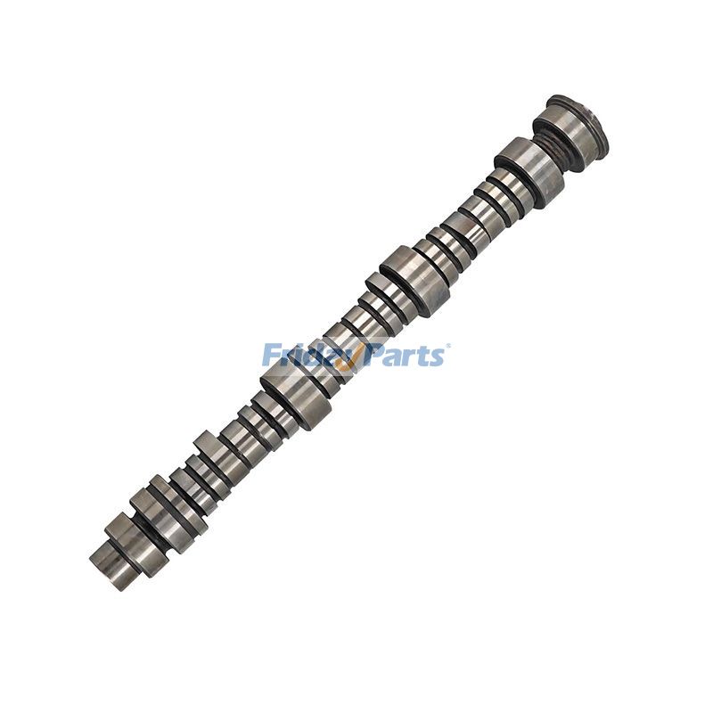 Arbre à cames 14200-RGW-A02 pour Honda Odyssey 2008-2017 Pilot 2009-2015 3.5L V6pourPour Honda