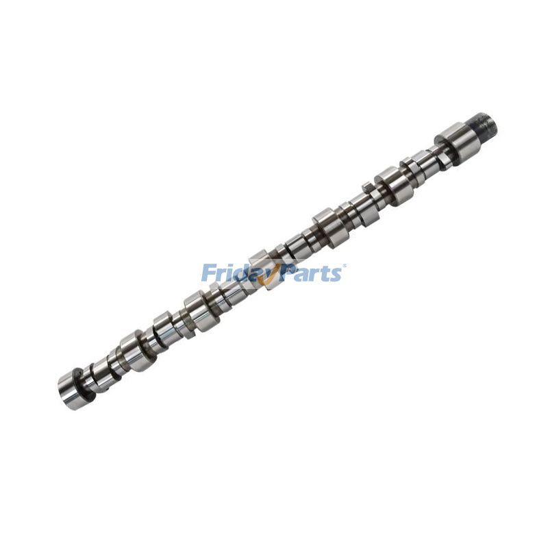 Camshaft 230-0065 for Caterpillar CAT Engine C11 C13 Petroleum Power Train Package TH35-C11I CX31-P600-C11I