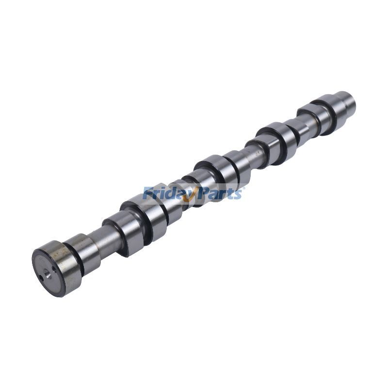 Arbre à cames 3914638 pour moteur Cummins 4BT 4B3.9 ISC ISL NH855 NT855 QSB4.5pourPour HYUNDAI,Pour VOLVO