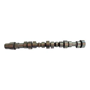 3947007 Camshaft 3970909 for Cummins Engine 4B3.9 4BT B4.5 B6.7 ISB4.5 ISB6.7 ...