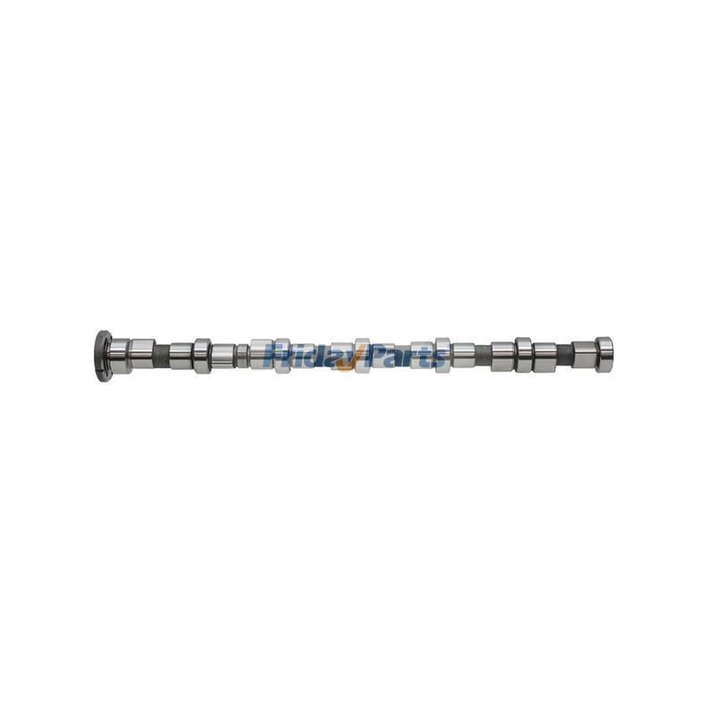 Camshaft 3979506 for Cummins Engine 4B3.9 6B5.9 B4.5 ISB5.9 ISB6.7 B6.7 Hyundai Loader HL7407A HL7409 HL740TM7A HL7579