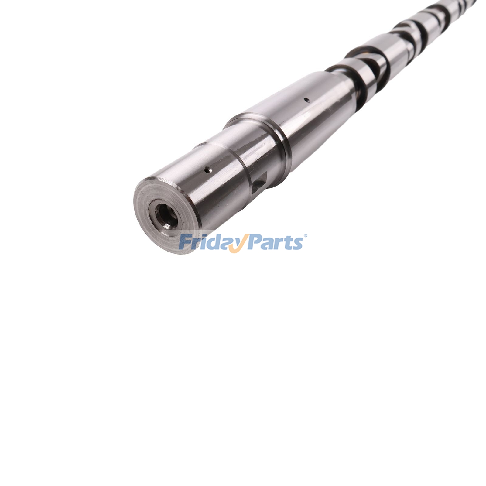 Arbre à cames Pour CUMMINS