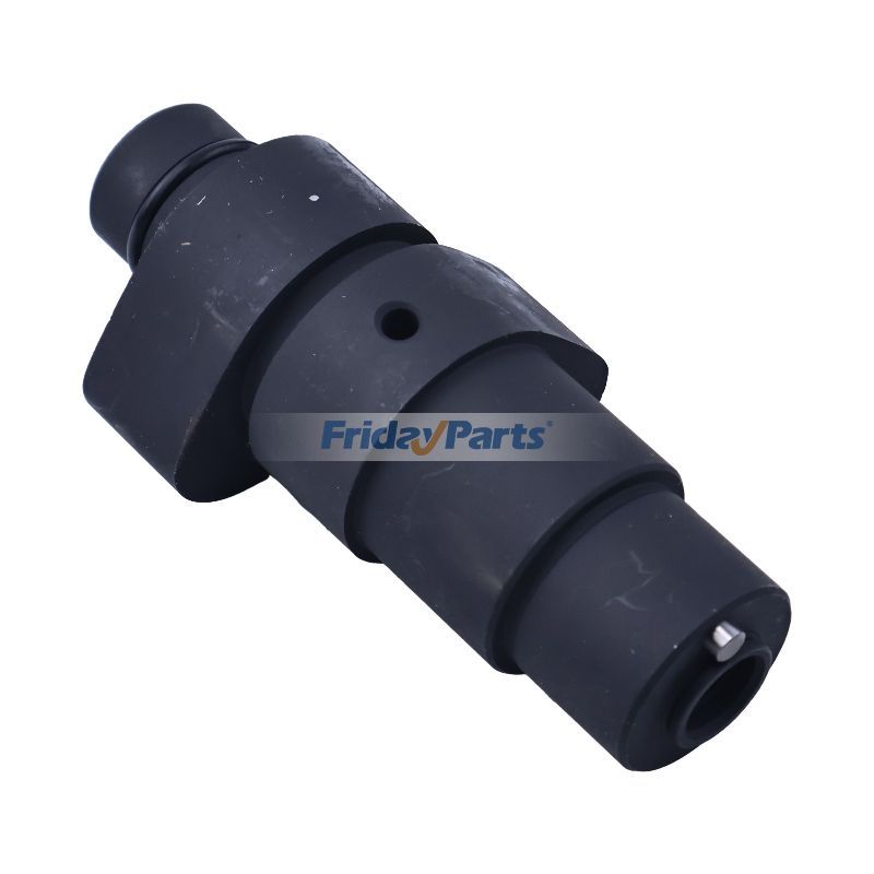 Arbre à camespour VTT/UTV