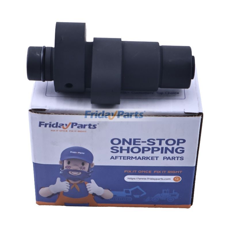 Arbre à cames 5GH-12171-00-00 pour VTT Yamaha Grizzly400 Grizzly450 Kodiak400 Kodiak450 Rhino450