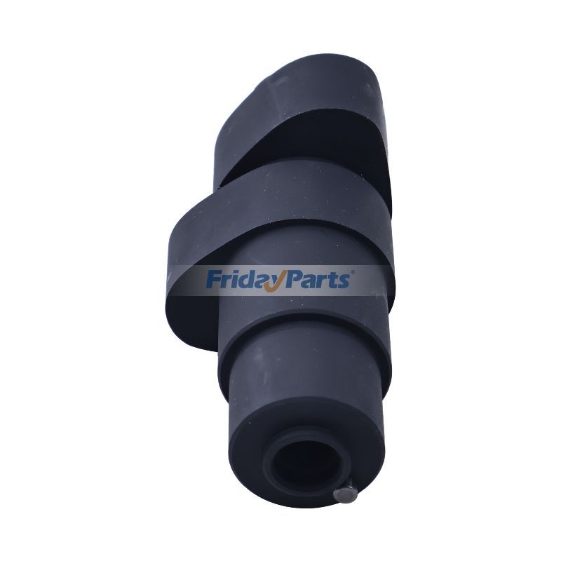 Arbre à cames 5GH-12171-00-00 pour VTT Yamaha Grizzly400 Grizzly450 Kodiak400 Kodiak450 Rhino450pourPour Yamaha