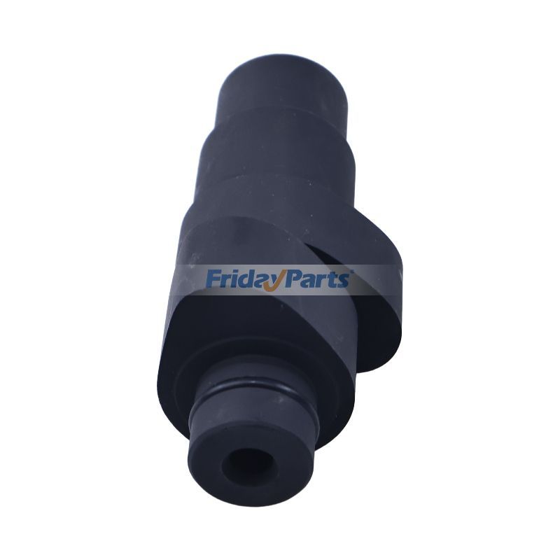 Arbre à cames de FridayParts