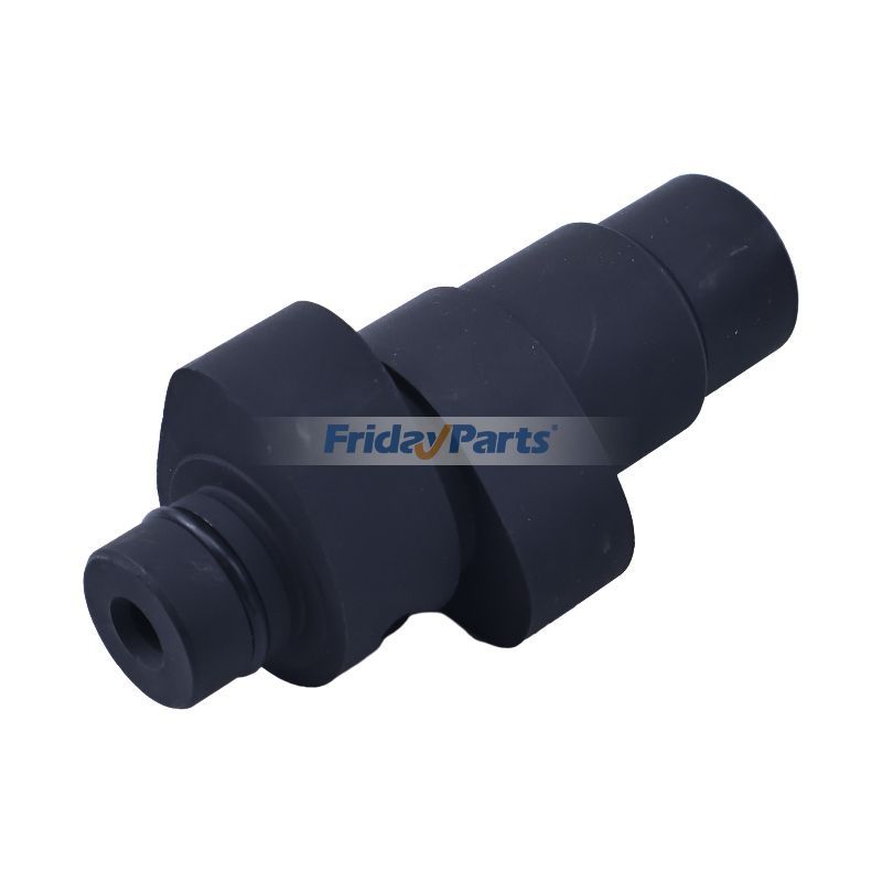 Arbre à cames pour VTT/UTV Pour Yamaha