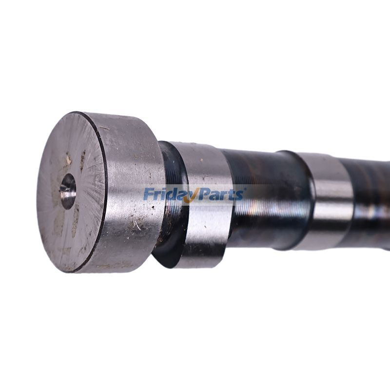 Arbre à cames Pour KOMATSU