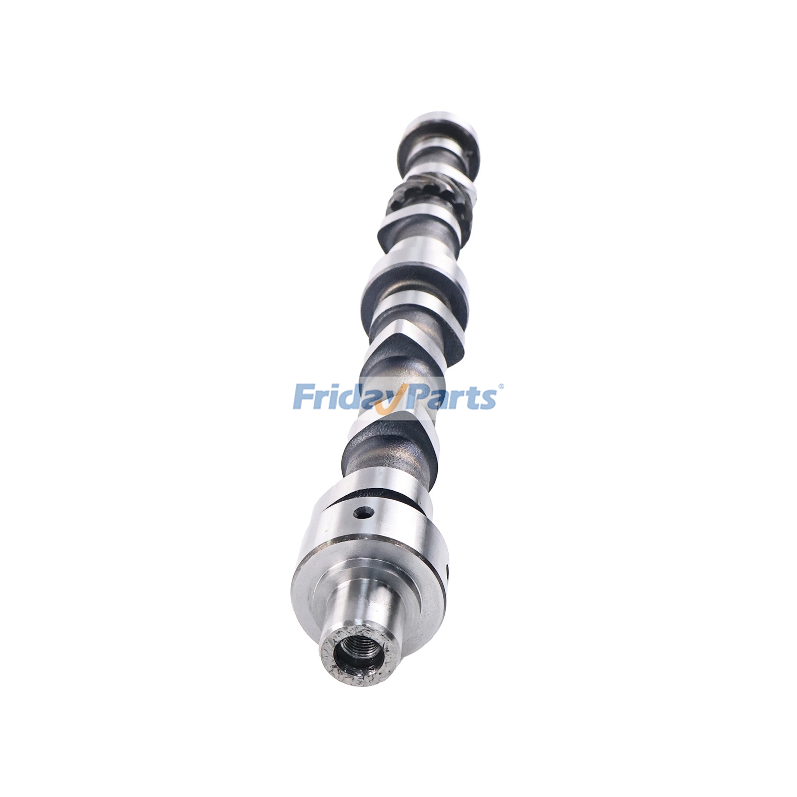 Camshaft 8-97014573-1 8-94409412-0 for Isuzu Engine 4BG1-TRA05 4BD1 4BG1 Truck NPR60