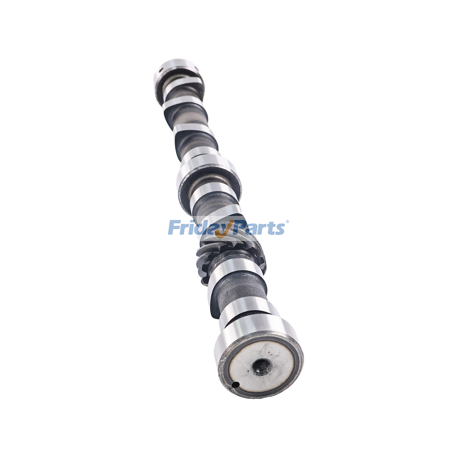 Camshaft for Engine,Excavator,Truck