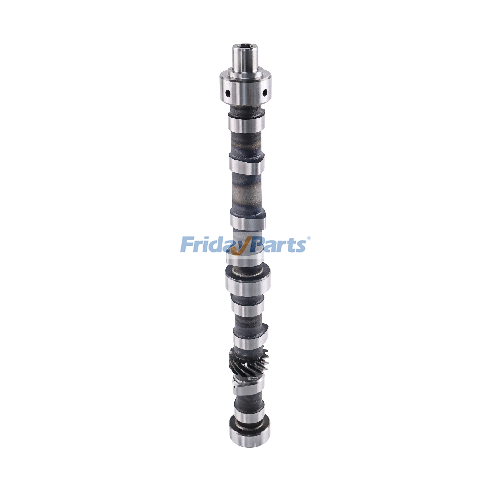 Camshaft compatible with Engine,Excavator,Truck