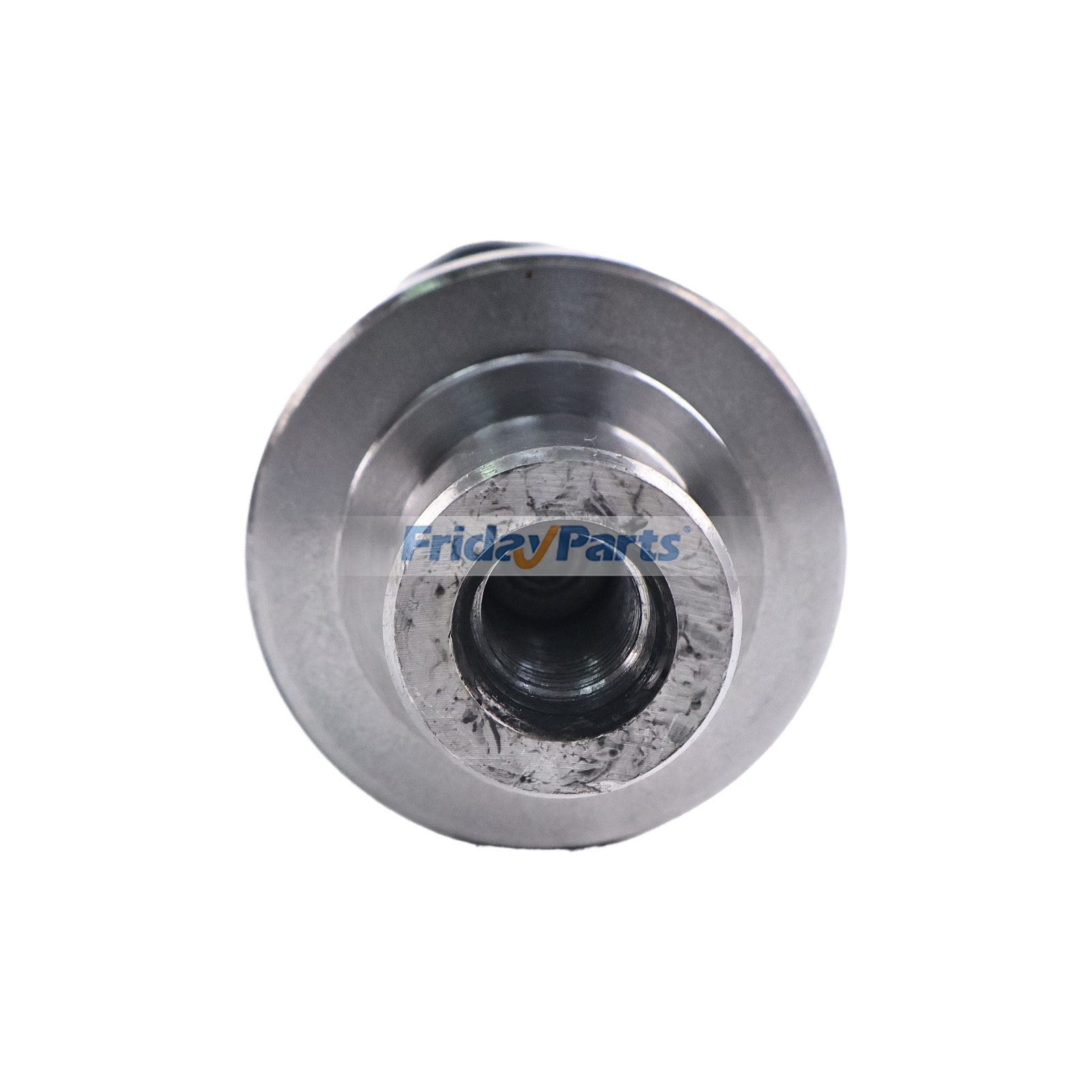  Camshaft For HITACHI,For ISUZU