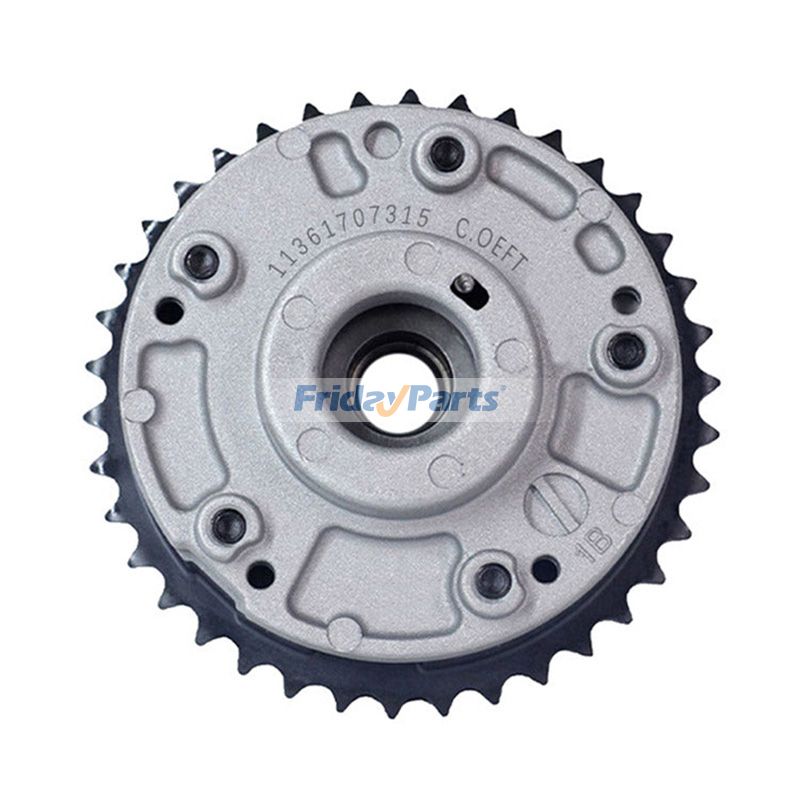 Exhaust Camshaft Adjuster 11361707315 for BMW E81 E87 E46 E84 E90 E91 E92