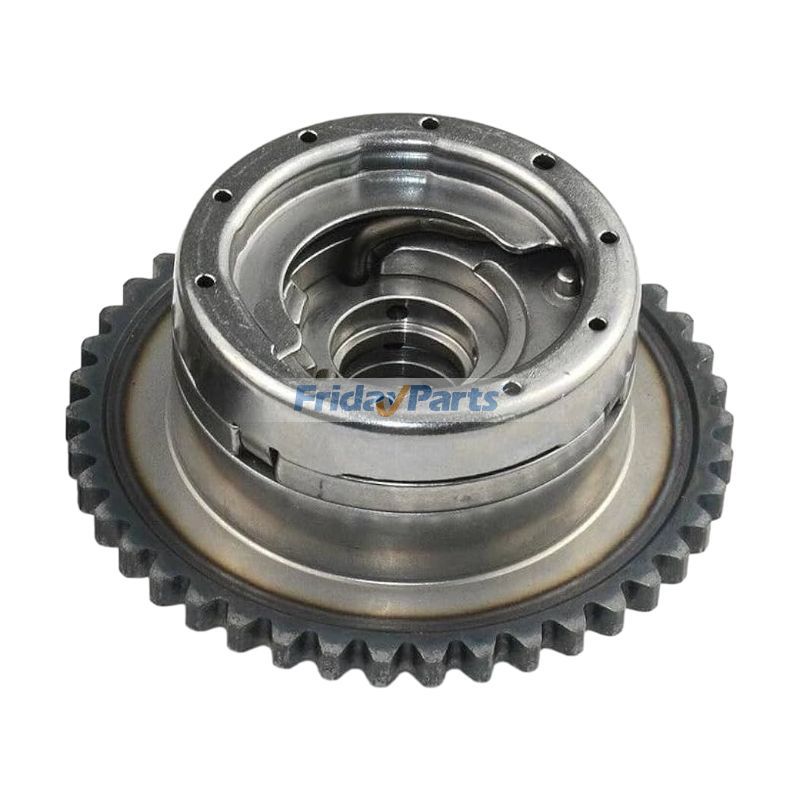 Régleur d'arbre à cames 2700506200 pour Mercedes-Benz 2015-2021 C300 2020-2021 GLC300 2017-2018 E300