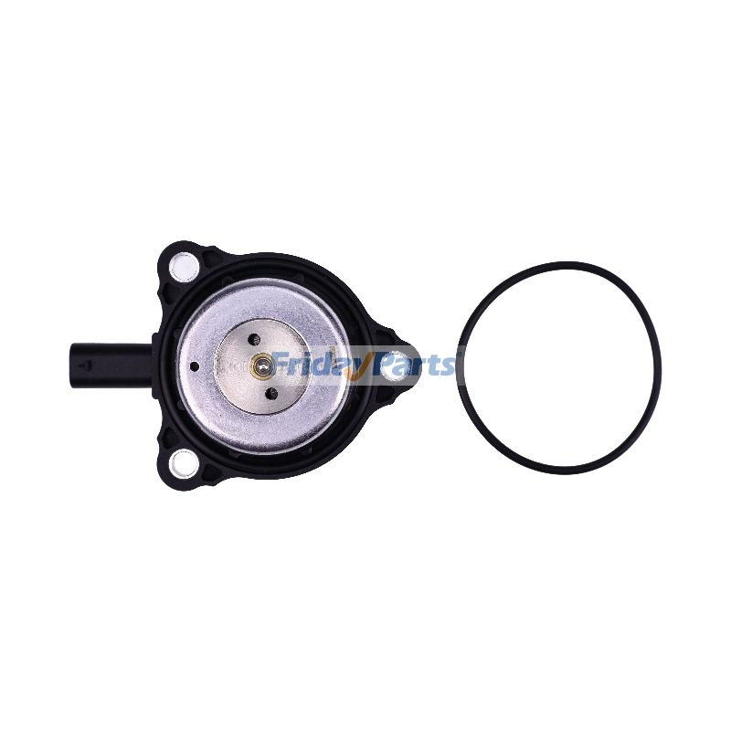 Camshaft Adjuster Magnets Solenoid for Vehicle