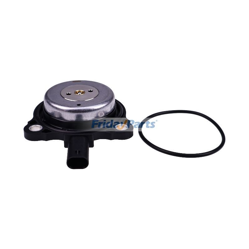 Camshaft Adjuster Magnets Solenoid in Stock in China
