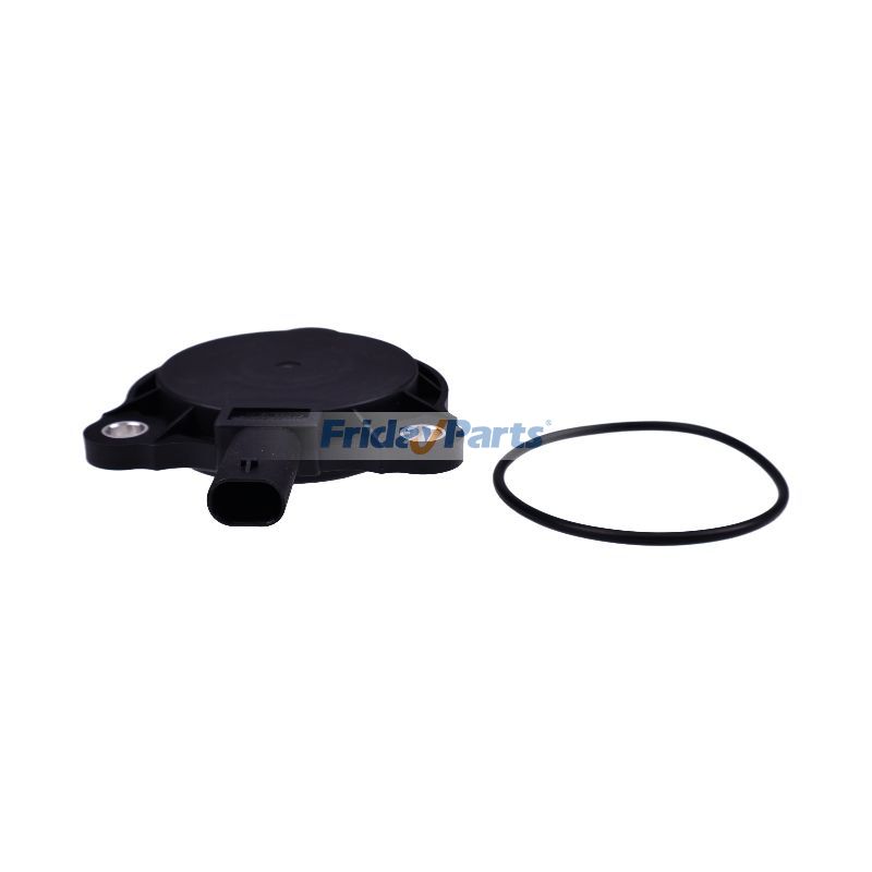  Camshaft Adjuster Magnets Solenoid For Mercedes Benz