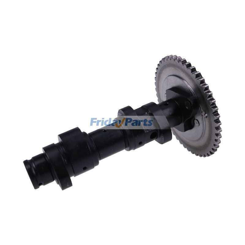 Ensemble d'arbre à cames Pour Club Car,Pour Hisun