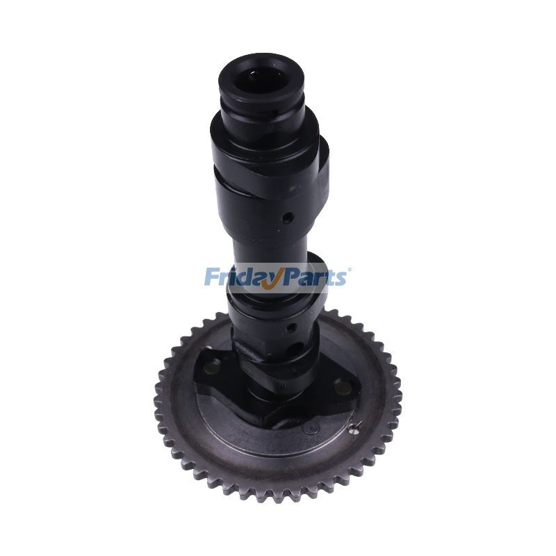 Ensemble d'arbre à camespour VTT/UTV