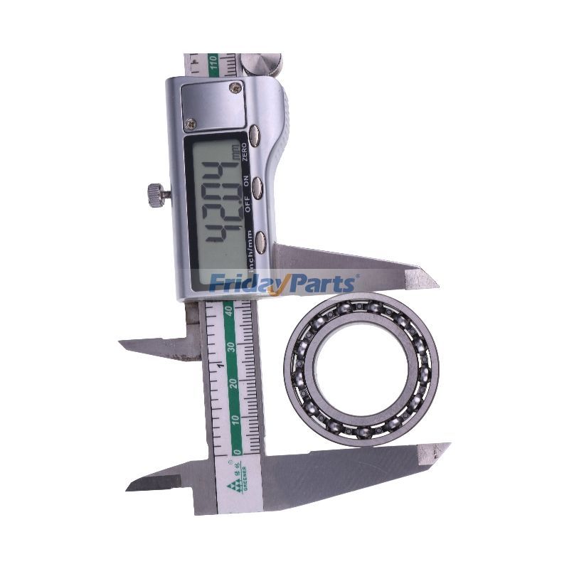 Nockenwellenlagerbei FridayParts kaufen