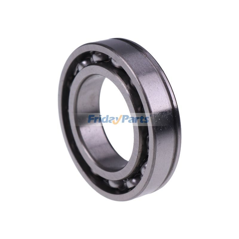 Camshaft Bearing 91007-KRN-671 for Honda Motorcycle CRF250R 2004-2011 CRF250X 2004-2009 CRF450R 2009-2011