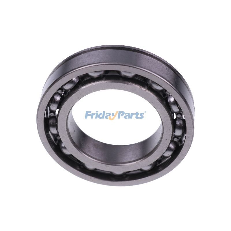 FridayParts Nockenwellenlager