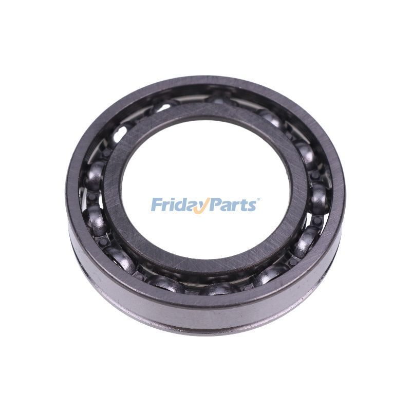 Nockenwellenlagerfür Motorrad