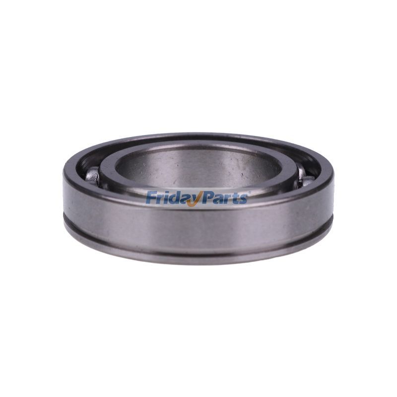 NockenwellenlagerFür Honda