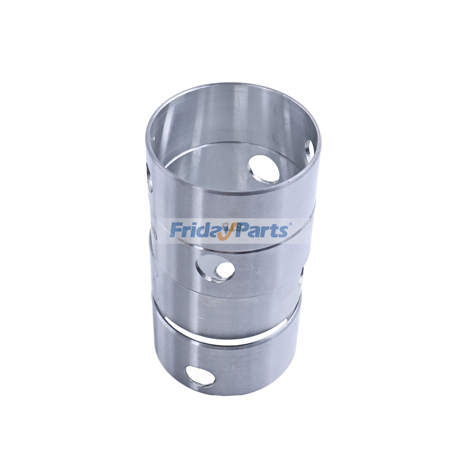 Camshaft Bearing Set compatible with Engine