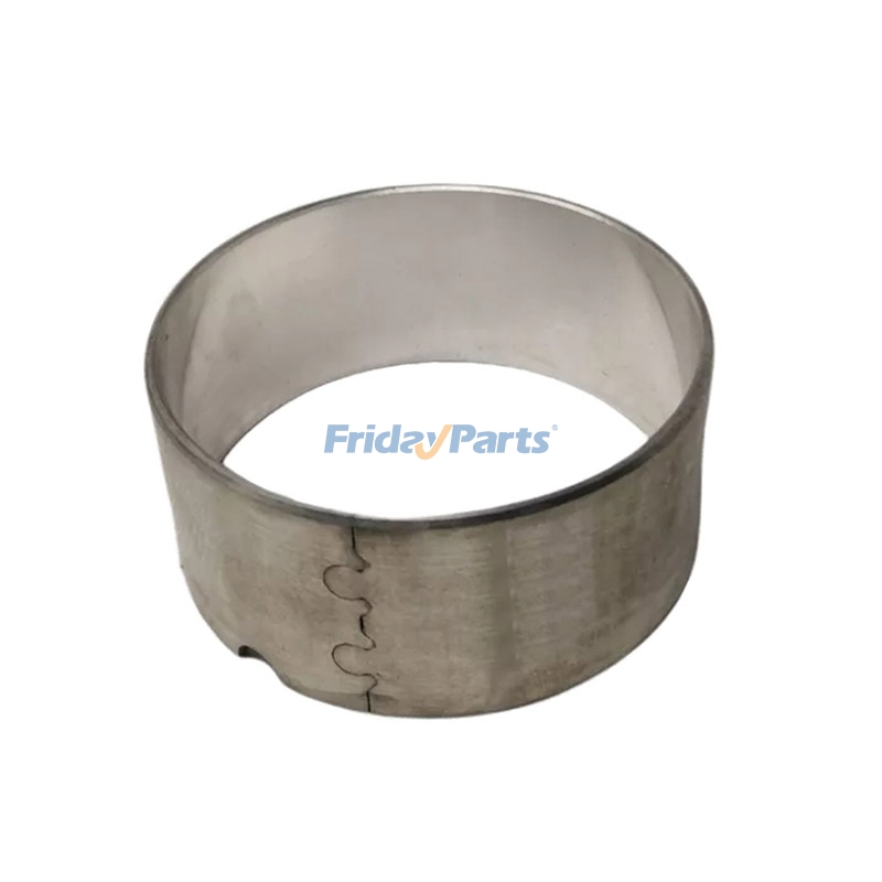 Camshaft Bushing 4319031 for Cummins Engine ISX ISX15 QSX15