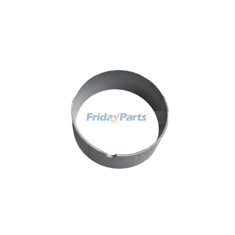 Camshaft Bushing for Engine