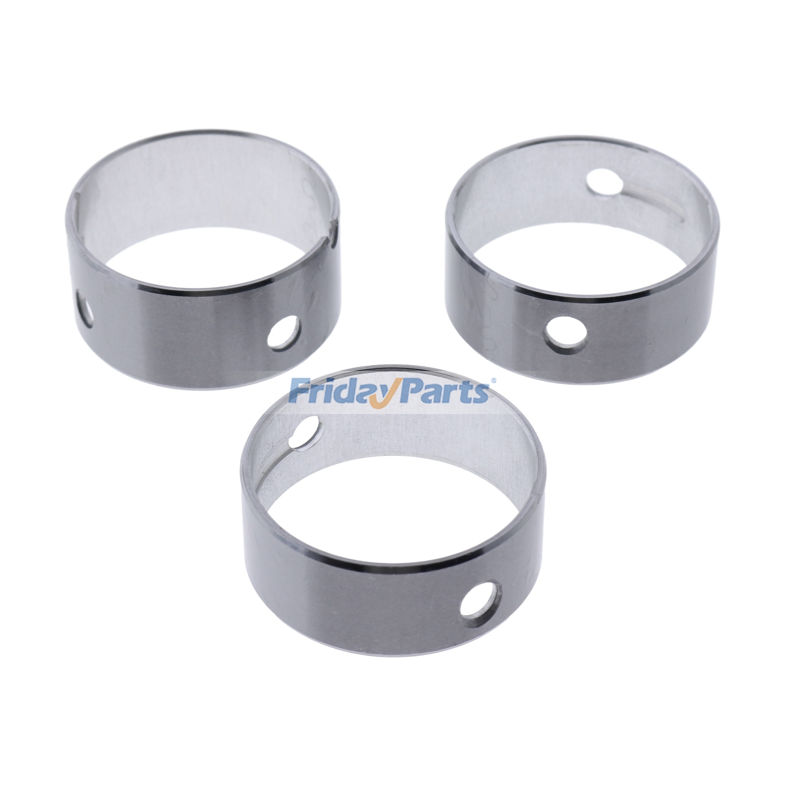 Camshaft Bushing for Engine,Excavator,Truck