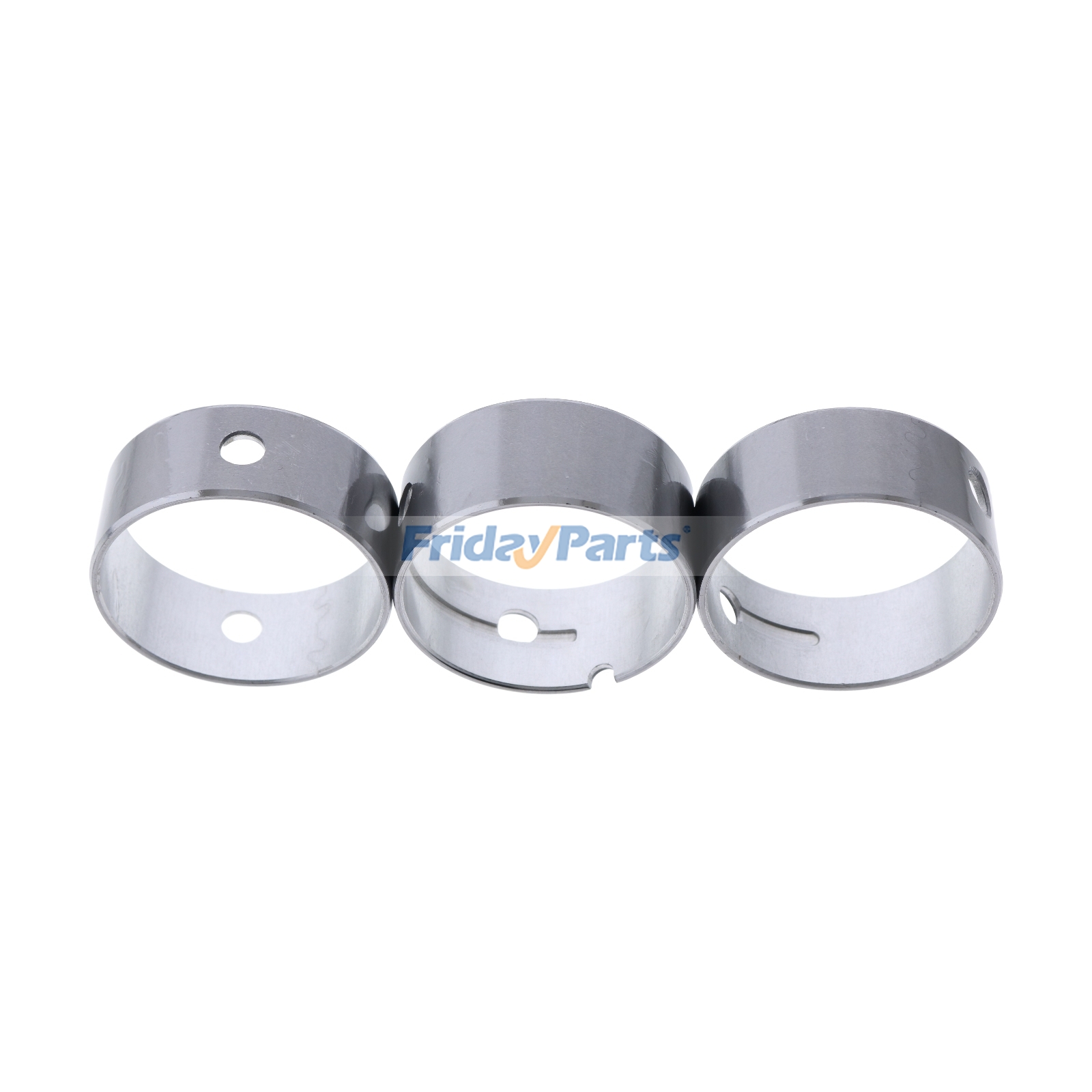  Camshaft Bushing For ISUZU,For JCB