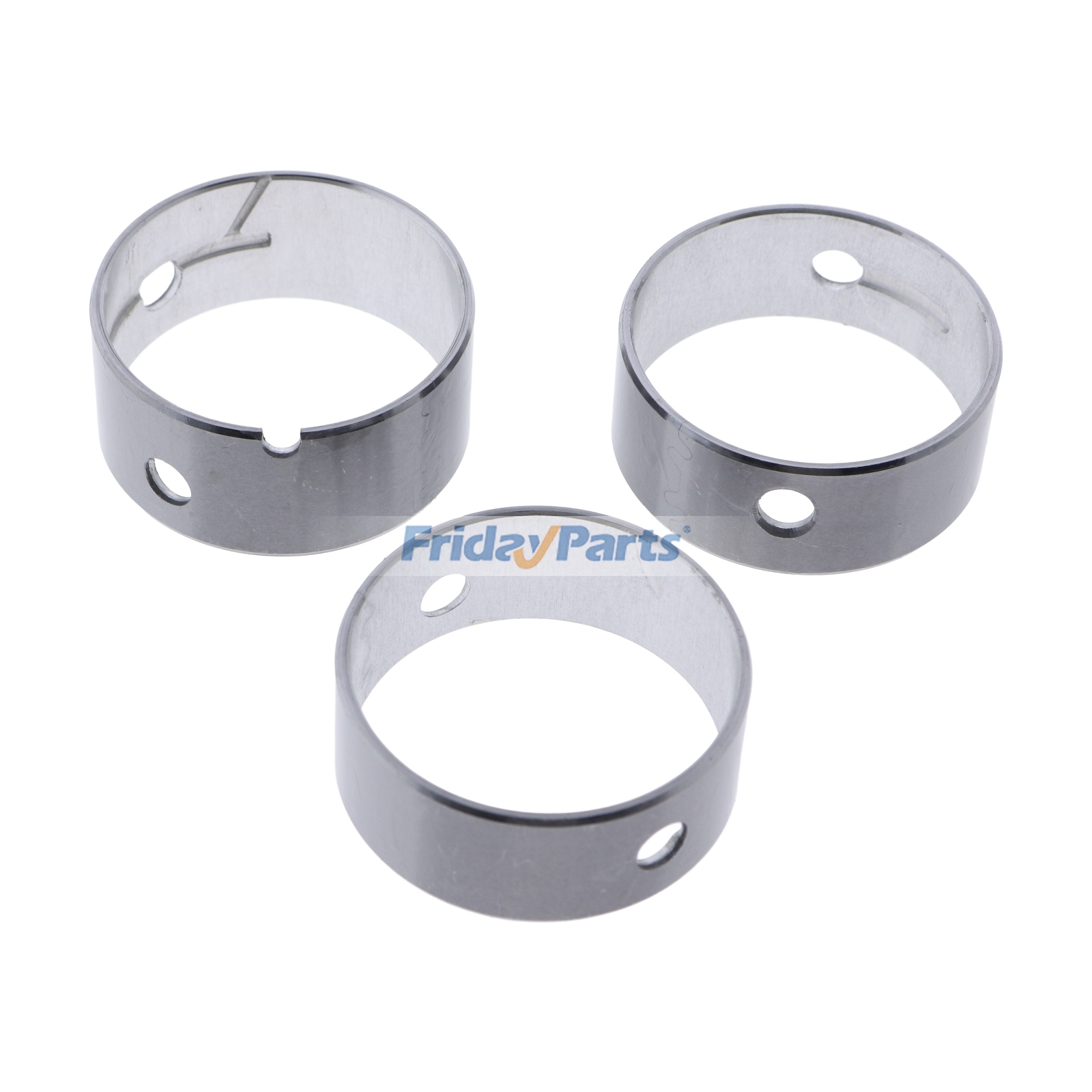 Camshaft Bushing in Stock in China