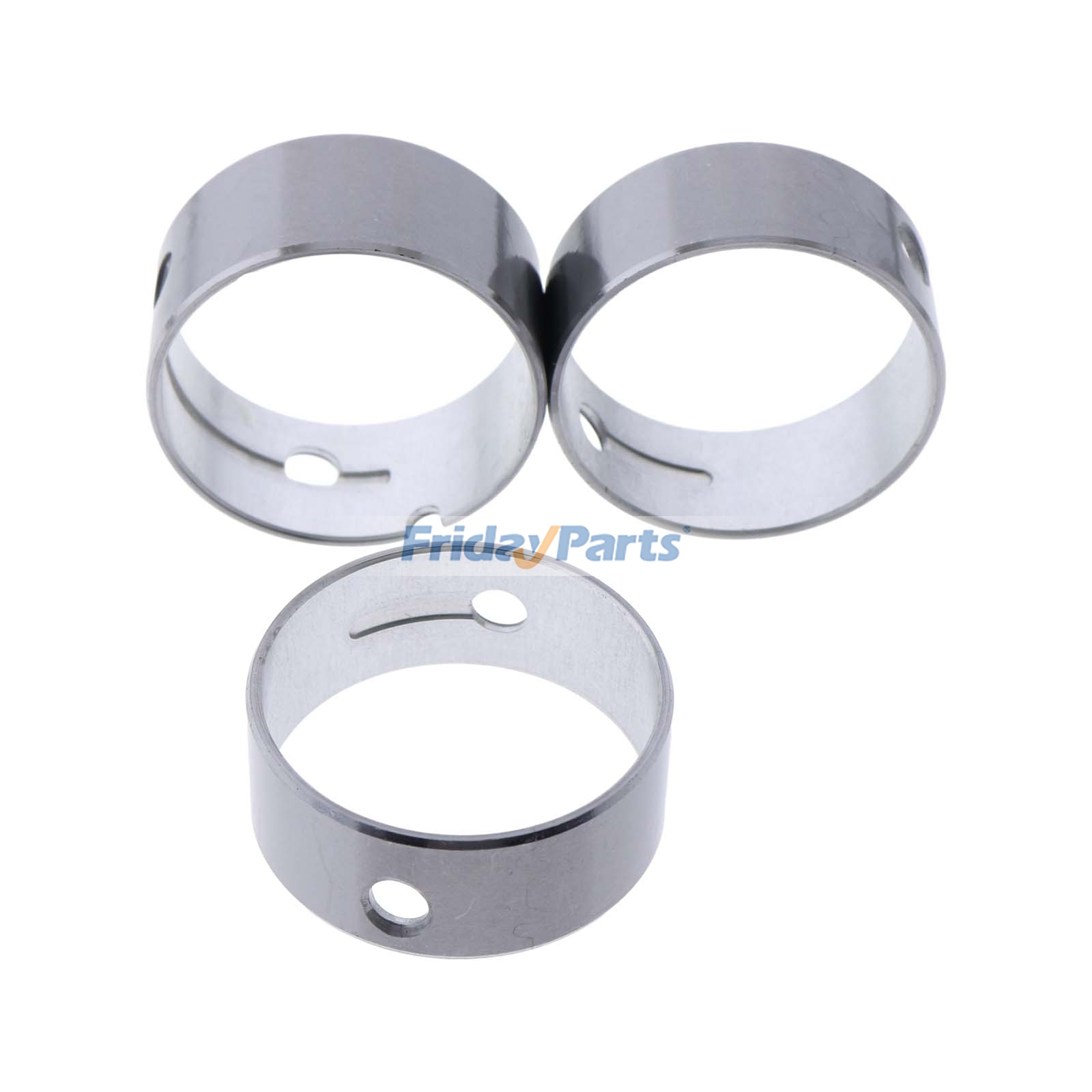 Dozer,Excavator Camshaft Bushing