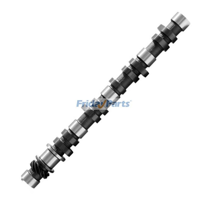 Arbre à cames G601-12-420 pour Mazda B2000 B2200 B2600 MPV (1989-1994)