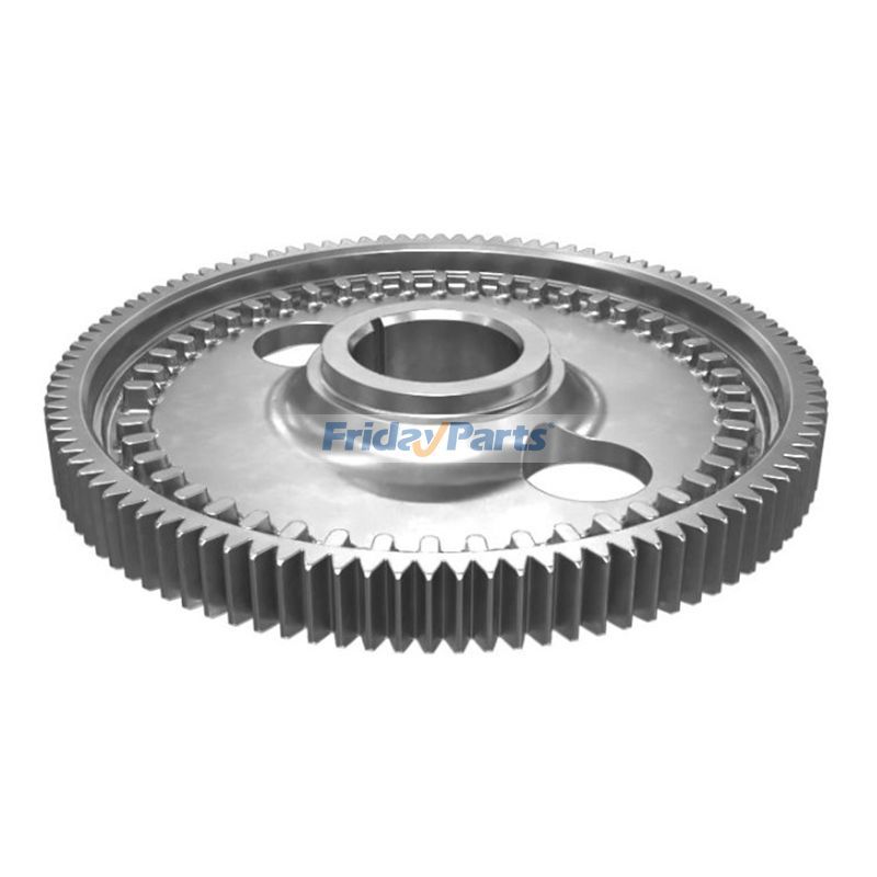 Camshaft Gear 224-3247 for Caterpillar CAT Engine C7 C9 Excavator M325D 324D Motor Grader 160M 14L 120K
