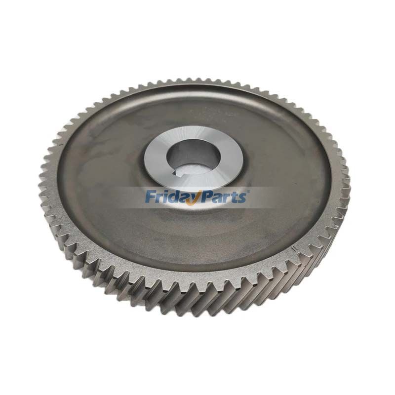 Camshaft Gear 3002901 for Cummins Engine N14 NH855 NT855 CASE IH Tractor 9170 9180 STEIGER