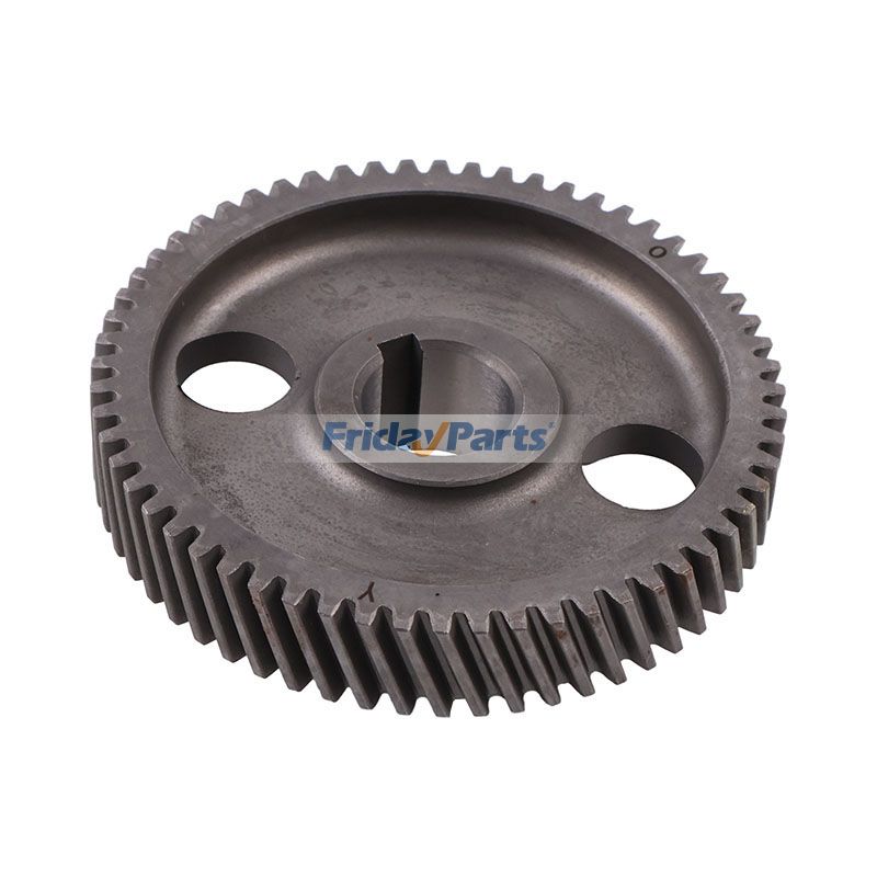 Camshaft Gear for Dozer,Engine