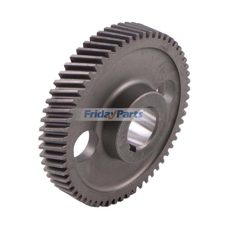 Camshaft Gear in Stock in China