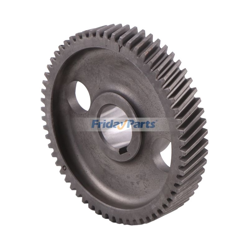  Camshaft Gear For HITACHI