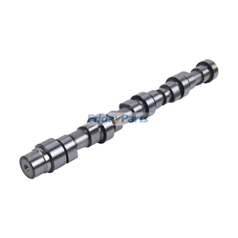 Camshaft for Engine,Excavator,Forklift,Loader,Telehandler,Tractor