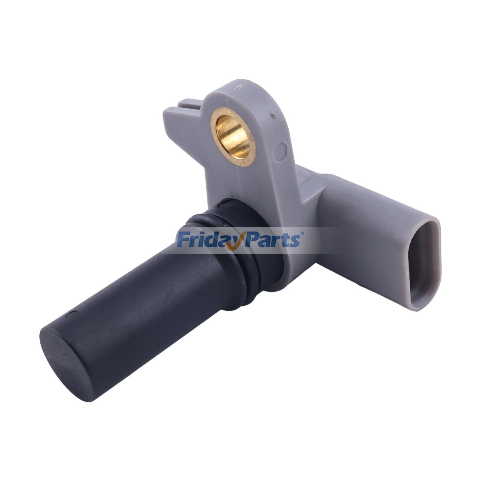 Camshaft Position Sensor 235-1656 BL3Z-6B288-C for Ford F-150 Expedition Explorer Escape Edge Bronco Ranger