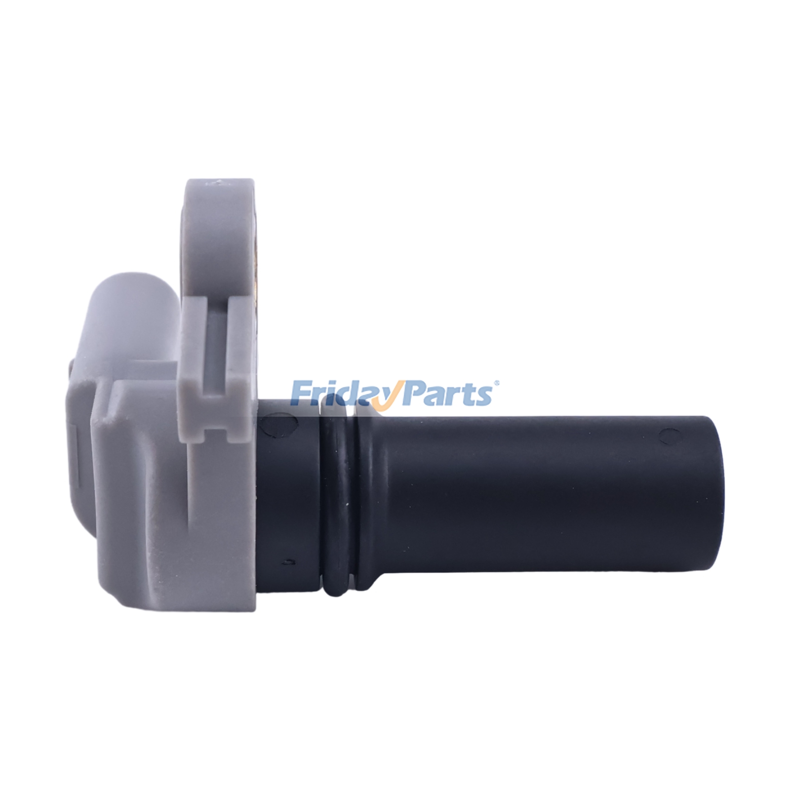  Camshaft Position Sensor For Ford